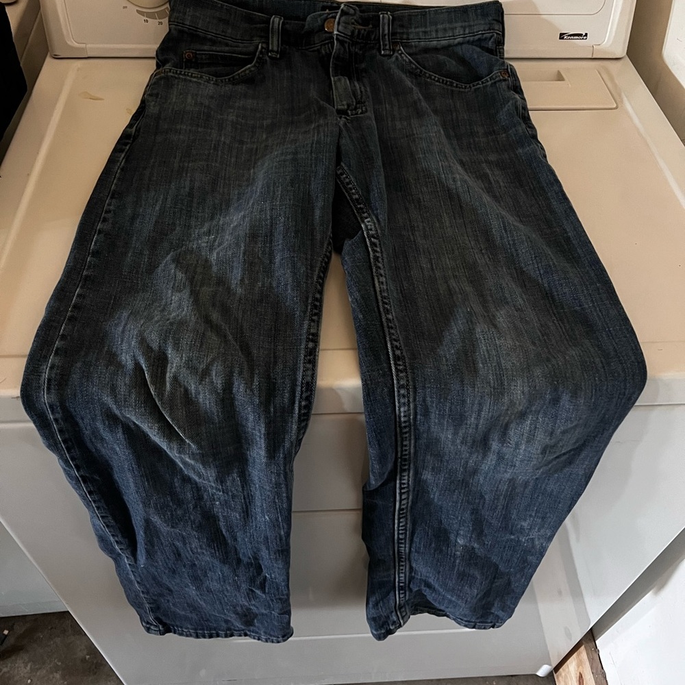 Lee Denim Jeans